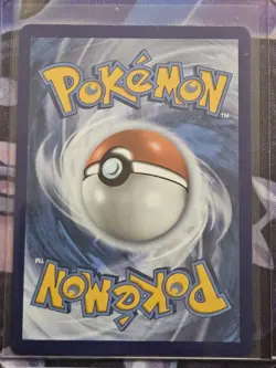 Pokemon TCG Ultra Ball 186/172 - Brilliant Stars Secret Rare Holo - Near Mint - Image 3