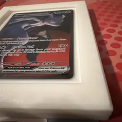 Team Rockets Mewtwo EX 281/217 Ascended Heroes SIR Pokemon 281/217 - Image 5