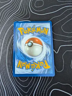 Eevee ex 75/131 Prismatic Evolutions Double Rare - Pokemon TCG Near Mint - Image 2