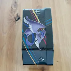 Pokemon Crown Zenith Large Tin Set Articuno Zapdos Moltres | BRAND NEW & SEALED - Image 5