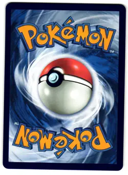 Darkness Energy 158/159 - 🌊 Crown Zenith Rare Ultra Pokemon TCG Holo 🖤 - M/LP - Image 2