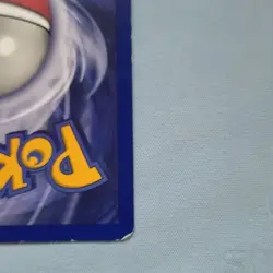 Gyarados 006/102 Base Set Holo Rare 100 HP Stage 1 Wizards 1999 Pokemon TCG - Image 3