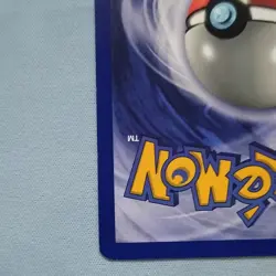 Gyarados 006/102 Base Set Holo Rare 100 HP Stage 1 Wizards 1999 Pokemon TCG - Image 4