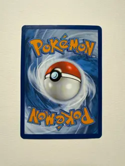 Pokemon X NBA Pikachu 2024 Rain City Showcase Promo 062/193 Limited Edition - Image 2