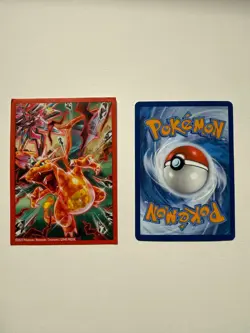 Pokemon X NBA Pikachu 2024 Rain City Showcase Promo 062/193 Limited Edition - Image 3