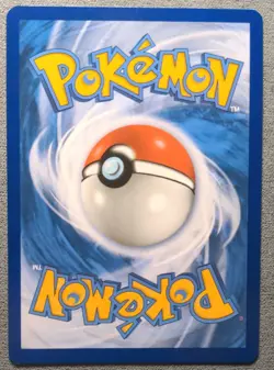 Pokemon English - Scarlet & Violet - Koraidon ex 247/198 - Misprint - SIR NM - Image 2
