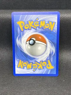 Suicune (Cosmos Holo) 026/094 Breakout Promo Pokemon TCG English NM - Image 2