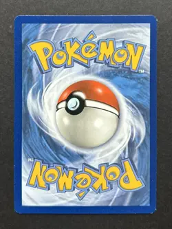 Pokemon TCG U-Turn Board Unified Minds 211/236 Regular Uncommon - Image 2