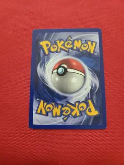 Pokemon: Phanpy #76/105 Neo Destiny 2000 Vintage Non-holo - LP - L3 - Image 2