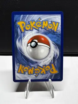 Pokemon TCG Golem ex Sv: Scarlet & Violet 151 Ultra Rare Holo 189/165 - Image 2