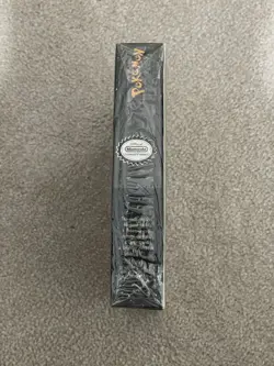 Pokemon TCG 1999 | Team Rocket Theme Deck | WOTC | New and Sealed | Trouble - Image 2