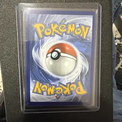 Mega Charizard Y ex 022/217 Ascended Heroes English Pokemon TCG NM - Image 4