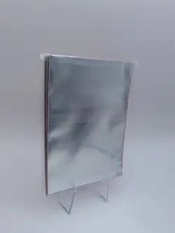 One Piece TCG: Devil Fruits Collection Vol. 2 - Sabo & Luffy (10-Pack) - Image 3