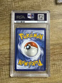 Absol GG16/GG70 Crown Zenith: Galarian Gallery Holo Full Art PSA 10 Pokemon Card - Image 2
