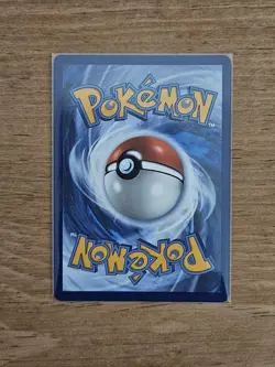 Team Rocket's Transceiver 263/217 Ultra Rare Card - Pokemon Ascended Heroes NM - Image 2