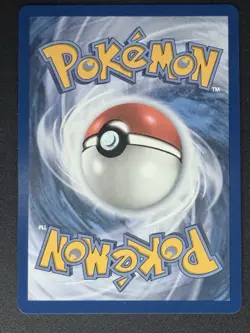 Spearow 151/132 Illustration Rare Mega Evolution Pokemon Card TCG NM - Image 2