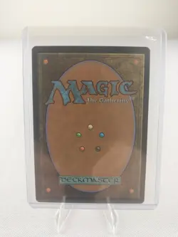 MTG Magic the Gathering Sidisi, Undead Vizier Dragons of Tarkir (#120) NM - Image 2