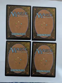 4 Primal Surge Avacyn Restored MTG NM Free shipping with tracking - Image 2