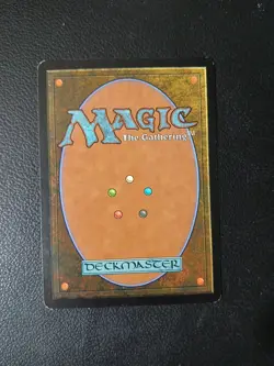 Granulate Fifth Dawn MTG LP - Image 2