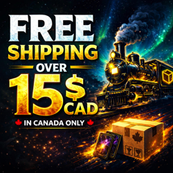 MTG Eirdu, Carrier of Dawn NM **Lorwyn Eclipsed** - Image 2