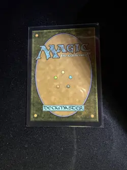 The Soul Stone - 0066 - FOIL - MtG Magic Marvel Spider-Man M/NM - Make An Offer - Image 2