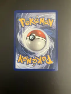 Pokemon Team Rocket's Transceiver 263/217 ASC Trainer-Item Holo Foil English TCG - Image 2