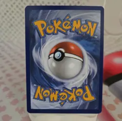 Pokemon TCG - Pikachu SVP 225 - World Championship 2025 Stamp - Black Star Promo - Image 2
