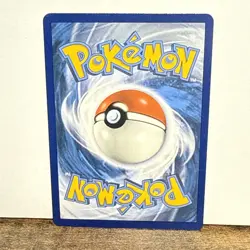 Galarian Perserker (NM) - 205/192, SWSH02: Rebel Clash - Pokemon - Image 2