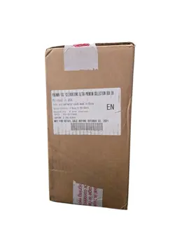 Pokemon TCG : Celebrations Ultra Premium Collection(x4) - Factory Sealed CASE - Image 2