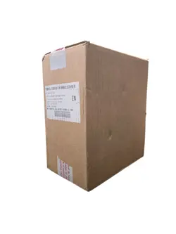 Pokemon TCG : Celebrations Ultra Premium Collection(x4) - Factory Sealed CASE - Image 3