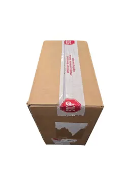 Pokemon TCG : Celebrations Ultra Premium Collection(x4) - Factory Sealed CASE - Image 4