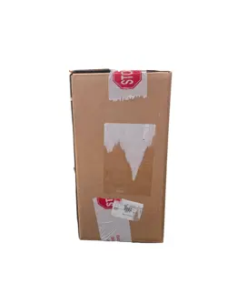 Pokemon TCG : Celebrations Ultra Premium Collection(x4) - Factory Sealed CASE - Image 5