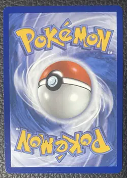 Sacred Ash ~ 2026 Pokemon Mega Evolutions Perfect Order #115/088 Holo - Image 2
