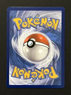 Holo Enriching Energy 191/191 ACE SPEC Rare Surging Sparks Pokemon TCG - Image 2