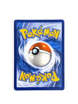 Pikachu ex 219/191 Ultra Rare Full Art Surging Sparks POKEMON TCG SSP ENGLISH - Image 3