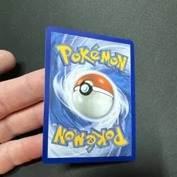Pokemon TCG Snorlax Ultra Rare Lost Origin TG10/TG30 Trainer Gallery Holo 150 HP - Image 2