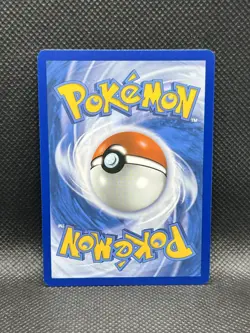 Atticus 133/131 ULTRA RARE HOLO Prismatic Evolutions Pokemon English Foil TCG - Image 2