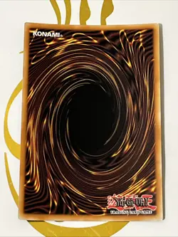 Yu-Gi-Oh Blue-Eyes Jet Dragon - Super Rare 1st Edition RA02-EN017 - Image 2