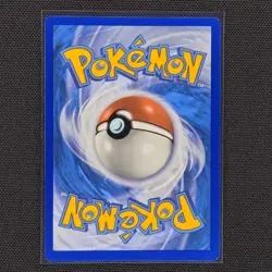 Comfey - SWSH242 - Stamped Black Star Promo - Lost Origin - Pokemon Card - NM/M - Image 2