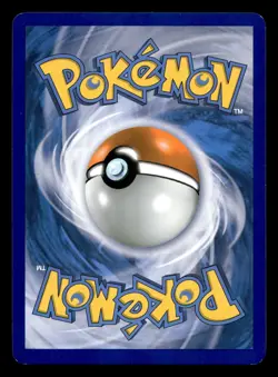 Flower Shop Lady 74/90 Reverse Holo HGSS Undaunted Pokemon Card - Image 2