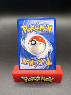 Pokemon Reversal - 97/112 - Pokemon Ex FireRed LeafGreen Reverse Holo MP - Image 3