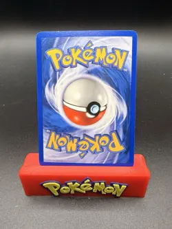 Pokemon Reversal - 97/112 - Pokemon Ex FireRed LeafGreen Reverse Holo MP - Image 4