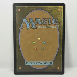 Cosmic Spider‑Man Extended Art #271 Mythic MTG Spider-Man SPM EN NM - Image 2