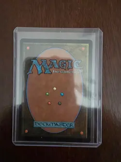 Vivi Ornitier Final Fantasy Regular - Image 2