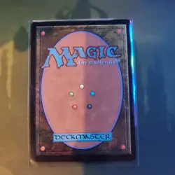 MTG Innistrad Remastered - Heartless Summoning - Borderless Rare - 0309 NM - Image 2