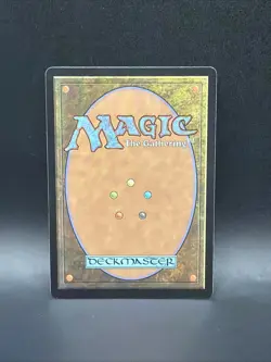 Razorkin Needlehead R Duskmourn: House of Horror 153 - Image 2