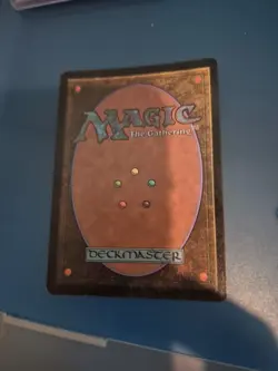 Commander 2017 Inalla, Archmage Ritualist Foil - Image 2