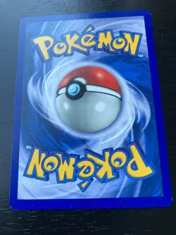 Pokemon 1st Edition Shadowless Weedle 69/102 Base Set EX/NM Free Shipping - Image 4