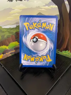 Skarmory 95/149 - Boundaries Crossed - Uncommon - Pokemon Card TCG - LP - Image 2