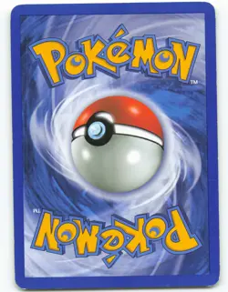 Ivysaur - 34/100 Crystal Guardians - Pokemon TCG - 2006 - Image 2